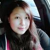 Kitty Yang - @kitty804221 - TikTok