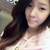 Kitty Yang - @kittyyang22 - TikTok