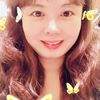 Kitty Yang - @kittyyang.0626 - TikTok