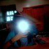 Kitty Yang - @30564160033 - TikTok