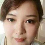 Kitty Yang - @kitty.yang.31 - Instagram