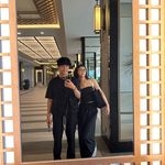 Kitty Yang - @kittyyang06 - Instagram