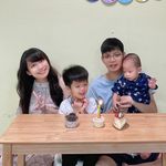 Kitty Yang - @yang.kitty - Instagram