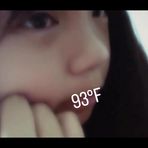 Kitty Yang - Facebook