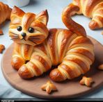Kitty Yang - Facebook