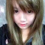 Kitty Yang 🎀Yang Mei Chun♏️ - @yangyang_kitty - Instagram