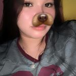 Phoebie Cates Cabca - @kitty_yang3 - Instagram