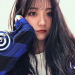 sihan_Yang - @kitty_yang__ - Instagram