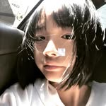 ᵏⁱᵗᵗʸ悦_ - @kitty_yue6 - Instagram