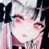 🍒🆆🅴🅻🅲🅾🅼🅴🍒 - @_kitty..yue - TikTok