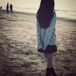 kitty_玥 - @kitty_yue9.25 - Instagram
