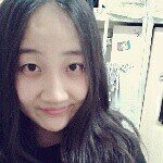 月 - @kitty__yue - Instagram