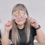 Kitty (aka Hybe🏧) - @kittyyuenlk - Instagram