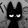 Kitty - @kitty_yue - TikTok