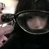 Kitty - @kittyyue101 - TikTok