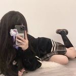 kitty悦 - @kittyyue2 - Instagram