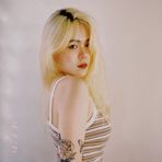 Kitty Loo Fang Yue - Facebook
