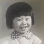 Kitty Qin Yue - @coffeespeaker - Instagram