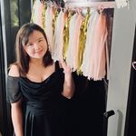 Kitty Wu - @kitty_yuenting - Instagram