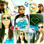Kitty Yue - Facebook
