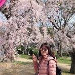 Kitty Yue - Facebook