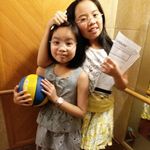Kitty Yue - @kittyyuekitying - Instagram