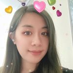 Kitty Yue - @yue.kitty - Instagram