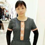 Kitty Yue - Facebook