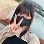 Kitty Yue - Facebook