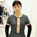 Kitty Yue - @yue8402 - Instagram