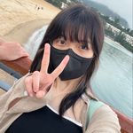 Kitty Yue - @fishfish0911 - Instagram
