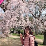 Kitty Yue - @kityi.yu.7 - Instagram