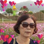 Kitty Yue - Facebook