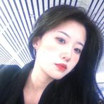 Kitty Yue - Facebook