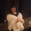 Kitty Yue Qin - @coffeespeaker - TikTok