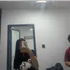 KITTY YUEii🎀 - @kitty.yueii - TikTok