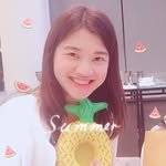 Kitty Yuen - @kitty.yuen.790 - Instagram