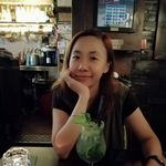 Kitty Yuen - @kitty.yuen3 - Instagram