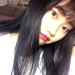 阿虎 - @kitty_yuer - Instagram