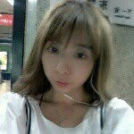 月月 - @kitty_yueyue1203 - Instagram