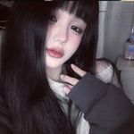 kitty悦ooo - @kittyyueooo - Instagram