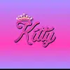 kittyqueenco - @kittyyueen.co - TikTok