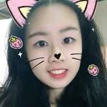 KittyYue - @kittyyue001 - Instagram