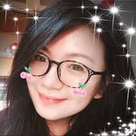 @kittyyueh - Instagram