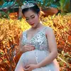 kittyyuen36 - @kittyyuen36 - TikTok