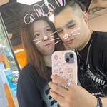 Kittyyuenyee28 - @kittyyuenyee28 - Instagram