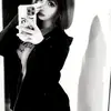 PiPi - @kittyyue_ - TikTok