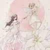 user4884854629467 - @kittyyuei - TikTok