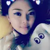 Yue - @yuekitty - TikTok