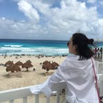 Yue Zhang - @kittyyuezhang - Instagram